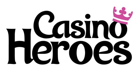 casino heroes é boa